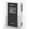 my-PV AC THOR 9s Solar Hot Water Unit - rated power 3 x 3kW (9kW) - For Grid Connected Systems with or without Battery Storage